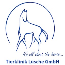 Tierklinik Lüsche GmbH